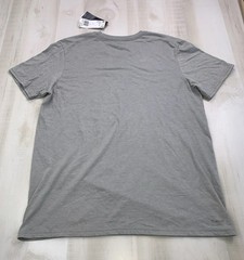Adidas Climalite Iridescent Graphic The Go-To Mens Large T Shirt NWT