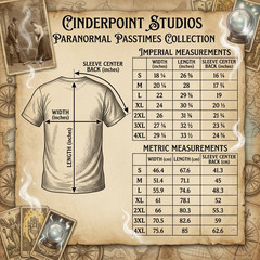 Mothman Pilot Comfort T-Shirt Cryptid Flying Vintage Airplane Cotton Tee S-4XL