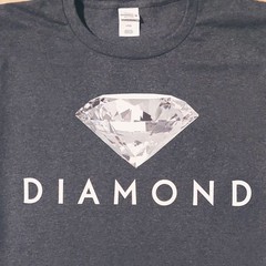 Personalized Custom T-Shirt Customized w/Your Photo, Text, Logo on Gildan Shirts