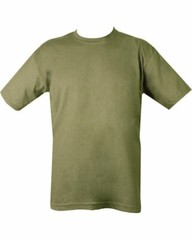 Kombat Military T-shirts – Available in multiple colours! Combat/military/Camo