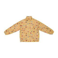 PC175 EX Pokemon Center windbreaker BUG OUT! 110/130/M/L select Japan