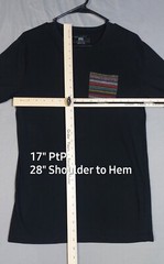 Beautiful Giant Shirt Mens Small Preppy Casual Hiking Dad Uncle Weekend