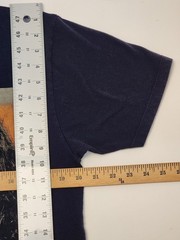 Official Frank Zappa “Apostrophe” T-Shirt Size L 2006 Pre-Washed