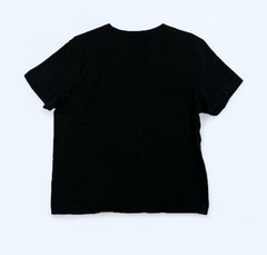 METALOCALYPSE DEATHKLOK SHIRT XL BLACK GREEN VINTAGE 2004