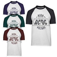 Uneek T-Shirt 100% Cotton Tee Shirt Top Comfortable Premium Crew Round Neck