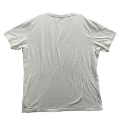Fjallraven SwedenT-Shirt Men’s XXL Outdoor Minimalist Gorpcore Travel Nature 90s