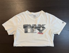 3 pack, Oakley, Hawaii T-shirts, Size Large