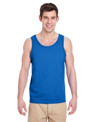 G520 Gildan Adult Heavy Cotton Tank