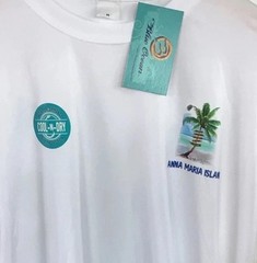 Long Sleeve Fishing Shirt, Microfiber,UPF Sun Protection,S to 3XL…..F1.A.