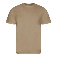 AWDis Ecologie Cascades Organic T-Shirt EA001