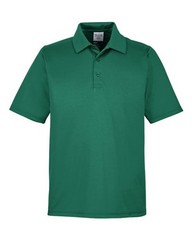 Team 365 13883 Unisex TT51 T Shirt Tee XS-6XL