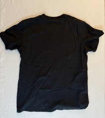 3 pack, Oakley, Hawaii T-shirts, Size Large
