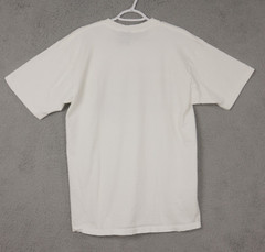 SOFFES Choice t shirt adult large My Grandson One of the Few The Proud a Marine