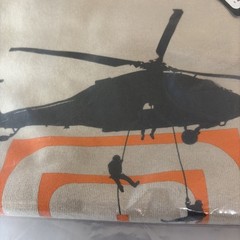 5.11 Tactical Tee-Shirt Rappel Tan XXL