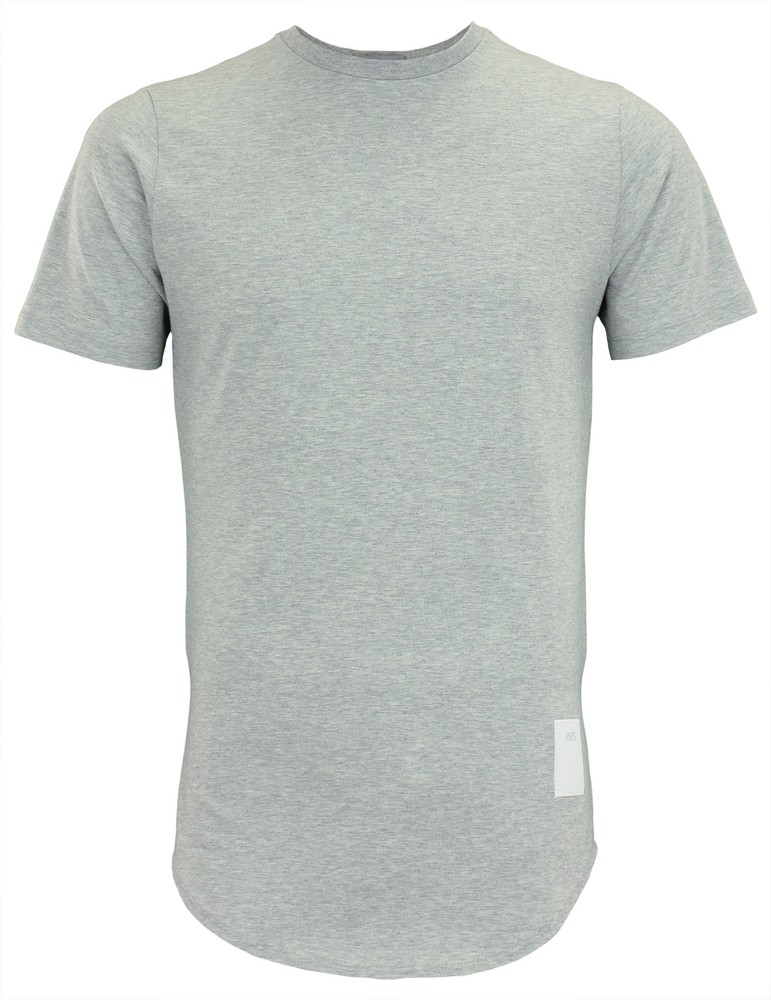 ASICS Tiger Men’s Premium Short Sleeve Tee 2 Shirt, Color Options