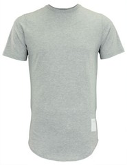 ASICS Tiger Men’s Premium Short Sleeve Tee 2 Shirt, Color Options