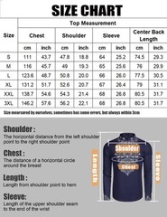 Men’s Casual Henley Shirt Mid Sleeve Shirt Summer Zipper T-Shirt (Dark Red,M)