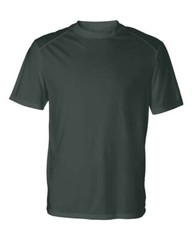 Badger – B-Core Sport Shoulder T-shirt