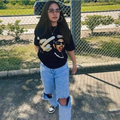 Chris Brown Finger Vintage Boxy Shirt oversized streetwear y2k breezy bowl