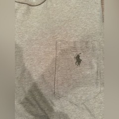 Polo by Ralph Lauren Shirt