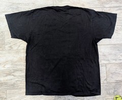 Rucking Fotten “ALIENS” shirt XL