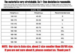 New Men Luxury Diamond Dragon Rhinestones Fashion Black T-Shirt High Quality