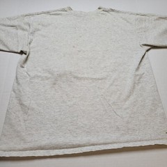 Vtg 1994 Mitre Volleyball T-Shirt Mens XL United States Flag Patriot USA 90s ¤85
