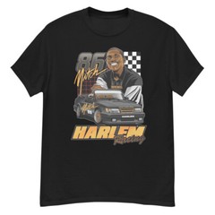 Mitch paid in full shirt. Paid in full tee