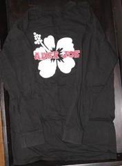 Trader Joe’s T-Shirts & Sweatshirts Lot XL (Used, kept in great condition)