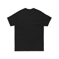 Leave it to Beaver Graphic T Shirt Unisex classic tee FREESHIPS