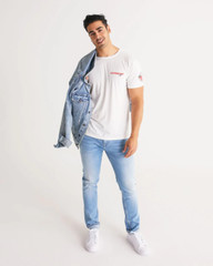 HYPEBEAST FEST Tee “Kid” Size XS, S, M, L, XL, 2XL, 3XL (New)