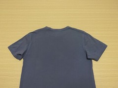 Diesel Mens T Shirt Size Extra Large or XL Short Sleeve Top 100% Cottton Casual