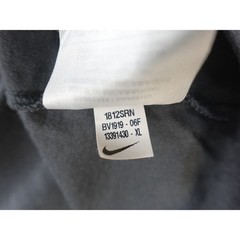 Nike T-Shirt Mens XL Gray Brooklyn Nets Kevin Durant 7 Dri-FIT BV1919-06F