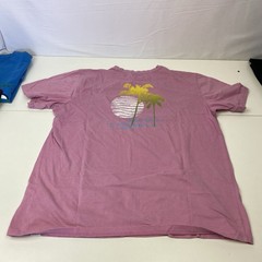 Bulk Lot Of 13 Modern Mix Men’s XL Extra Large Short Sleeve Graphic T Shirt Pack
