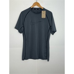 Nike Pro Mens Short Sleeve Dri-Fit T Shirt Size Large