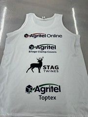 Personalised T Shirt Custom Photo Your Image Text Here Printed Stag do Hen Party
