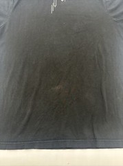 Citylab T-Shirt Men 2X-Large Black…#1359
