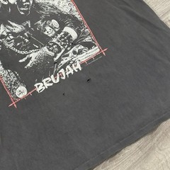 Original Vintage 1990’s Vampire The Masquerade T Shirt Size Large Fashion Victim