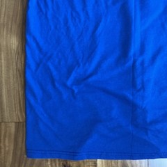 Alien Baseball T-shirt Sz: Large Jerzees Tee Shirt Occult UFO Y2K Unique Sports