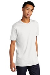 Next Level Apparel Unisex Cotton T Shirt Mens Womens NL3600
