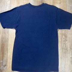 90s Fishes of Kauai Tee – Hawaii (L)