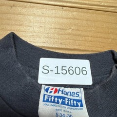 Vintage 90s University of Alaska Fairbanks Footprints Outdoor T-Shirt USA Small