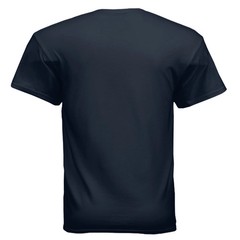 Original Barn Graphic Tee