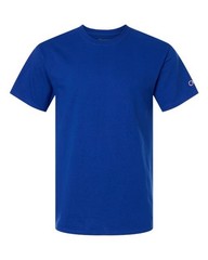Champion Unisex Classic T-Shirt – T425