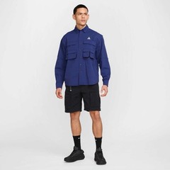 Nike ACG Orb Weaver Dri Fit ADV UV Shirt Size L, XL HJ2465 492