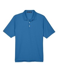 Devon & Jones 13309 Unisex DG150 T Shirt Tee XS-6XL
