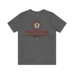 Rare Exports 2010 Vintage Men’s T-Shirt