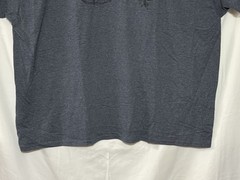The Goonies Never Say Die T-Shirt Size 3XL Loot Crate Exclusive Shirt