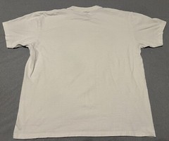 RARE Onibaba Gundam Mobile Armor T-shirt