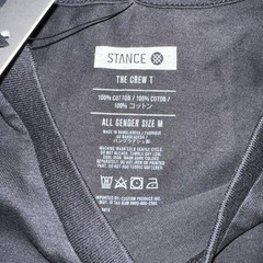 Men’s Medium Graphic Tee Brand New Set Of 5